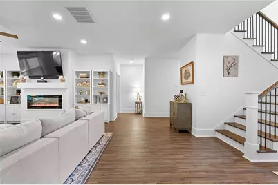 147 Wolf Creek Cove, Lagrange, GA 30240 - Photo 6