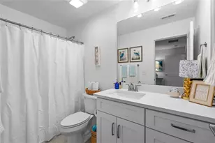 147 Wolf Crk Cv, Lagrange, GA 30240 - Photo 24