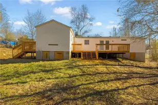 446 Flat Creek Dr, Dawsonville, GA 30534 - Photo 10