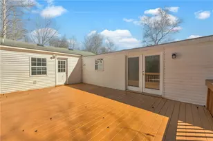 446 Flat Creek Dr, Dawsonville, GA 30534 - Photo 38