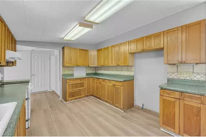 446 Flat Creek Drive, Dawsonville, GA 30534 - Photo 30