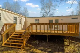 446 Flat Creek Dr, Dawsonville, GA 30534 - Photo 12