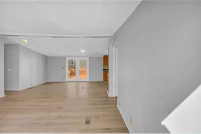 446 Flat Creek Drive, Dawsonville, GA 30534 - Photo 14