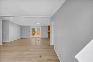 446 Flat Creek Dr, Dawsonville, GA 30534 - Photo 14