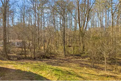 446 Flat Creek Drive, Dawsonville, GA 30534 - Photo 8