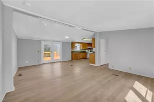 446 Flat Creek Dr, Dawsonville, GA 30534 - Photo 18