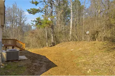 446 Flat Creek Drive, Dawsonville, GA 30534 - Photo 6