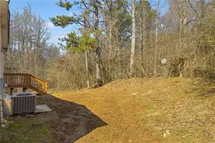 446 Flat Creek Dr, Dawsonville, GA 30534 - Photo 6