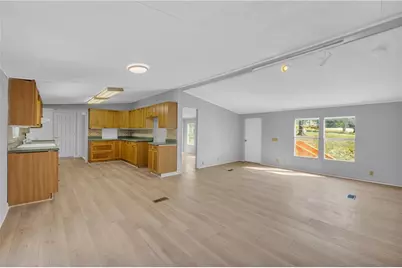 446 Flat Creek Drive, Dawsonville, GA 30534 - Photo 28