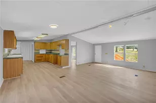 446 Flat Creek Dr, Dawsonville, GA 30534 - Photo 28