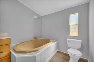 446 Flat Creek Dr, Dawsonville, GA 30534 - Photo 24