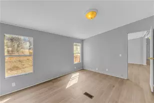 446 Flat Creek Dr, Dawsonville, GA 30534 - Photo 22