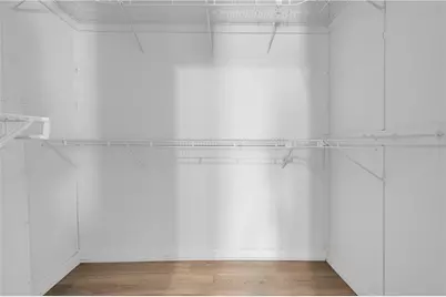 446 Flat Creek Drive, Dawsonville, GA 30534 - Photo 26