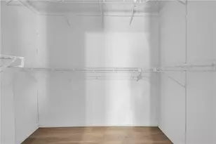 446 Flat Creek Dr, Dawsonville, GA 30534 - Photo 26