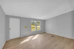 446 Flat Creek Dr, Dawsonville, GA 30534 - Photo 16