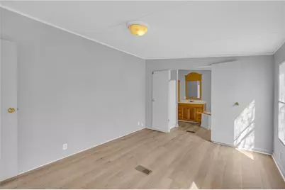 446 Flat Creek Drive, Dawsonville, GA 30534 - Photo 20