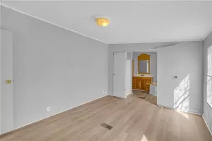 446 Flat Creek Dr, Dawsonville, GA 30534 - Photo 20