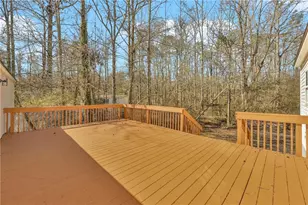 446 Flat Creek Dr, Dawsonville, GA 30534 - Photo 36