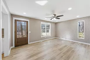 2677 Old Rome Dalton Rd NW, Calhoun, GA 30701 - Photo 16