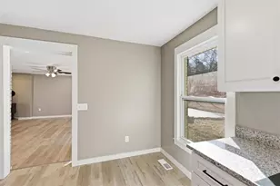 2677 Old Rome Dalton Rd NW, Calhoun, GA 30701 - Photo 24