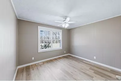 2677 Old Rome Dalton Road NW, Calhoun, GA 30701 - Photo 30