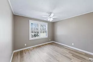 2677 Old Rome Dalton Rd NW, Calhoun, GA 30701 - Photo 30