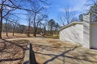 2677 Old Rome Dalton Rd NW, Calhoun, GA 30701 - Photo 42