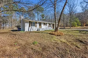 2677 Old Rome Dalton Rd NW, Calhoun, GA 30701 - Photo 10