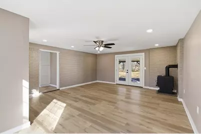 2677 Old Rome Dalton Road NW, Calhoun, GA 30701 - Photo 28