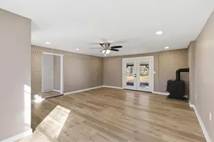 2677 Old Rome Dalton Rd NW, Calhoun, GA 30701 - Photo 28