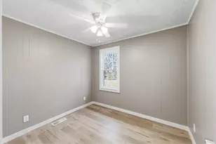 2677 Old Rome Dalton Rd NW, Calhoun, GA 30701 - Photo 32