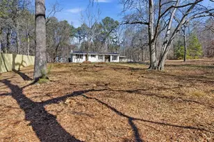 2677 Old Rome Dalton Rd NW, Calhoun, GA 30701 - Photo 6