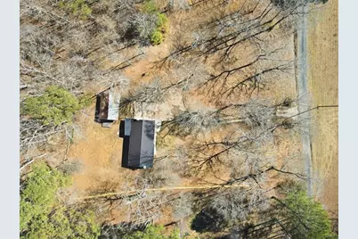 2677 Old Rome Dalton Road NW, Calhoun, GA 30701 - Photo 46