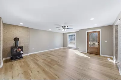 2677 Old Rome Dalton Road NW, Calhoun, GA 30701 - Photo 26