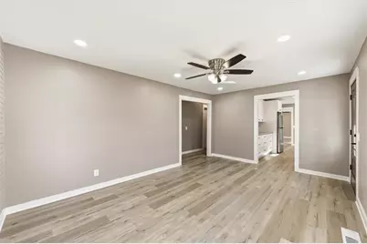 2677 Old Rome Dalton Road NW, Calhoun, GA 30701 - Photo 14