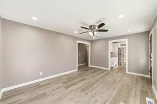 2677 Old Rome Dalton Rd NW, Calhoun, GA 30701 - Photo 14