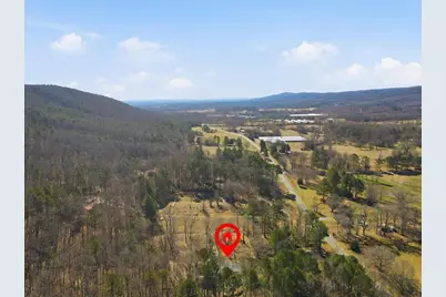 2677 Old Rome Dalton Road NW, Calhoun, GA 30701 - Photo 48