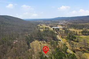 2677 Old Rome Dalton Rd NW, Calhoun, GA 30701 - Photo 48