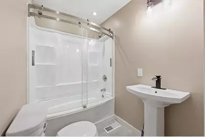 2677 Old Rome Dalton Road NW, Calhoun, GA 30701 - Photo 34