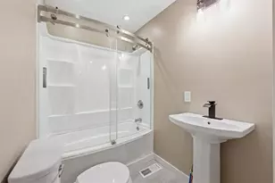 2677 Old Rome Dalton Rd NW, Calhoun, GA 30701 - Photo 34