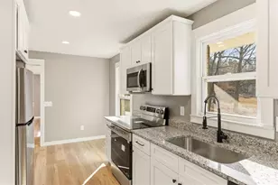 2677 Old Rome Dalton Rd NW, Calhoun, GA 30701 - Photo 20