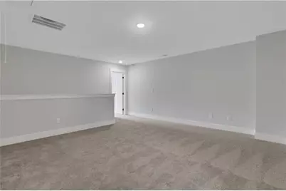 28 Trace Bluff, Dawsonville, GA 30534 - Photo 36