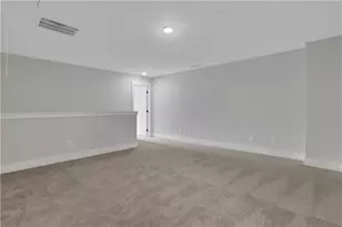 28 Trace Blf, Dawsonville, GA 30534 - Photo 36