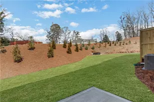 28 Trace Blf, Dawsonville, GA 30534 - Photo 38