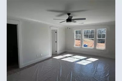 28 Trace Bluff, Dawsonville, GA 30534 - Photo 6