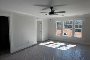 28 Trace Blf, Dawsonville, GA 30534 - Photo 6