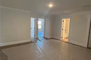 28 Trace Blf, Dawsonville, GA 30534 - Photo 12