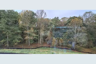 28 Trace Bluff, Dawsonville, GA 30534 - Photo 18