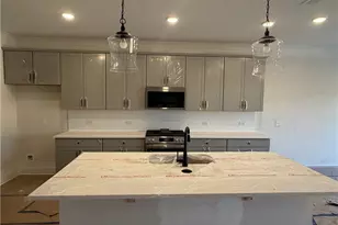 28 Trace Blf, Dawsonville, GA 30534 - Photo 2