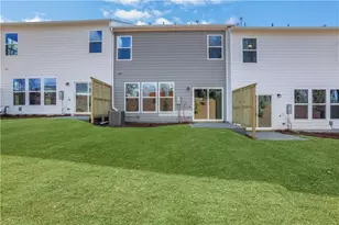 28 Trace Blf, Dawsonville, GA 30534 - Photo 40